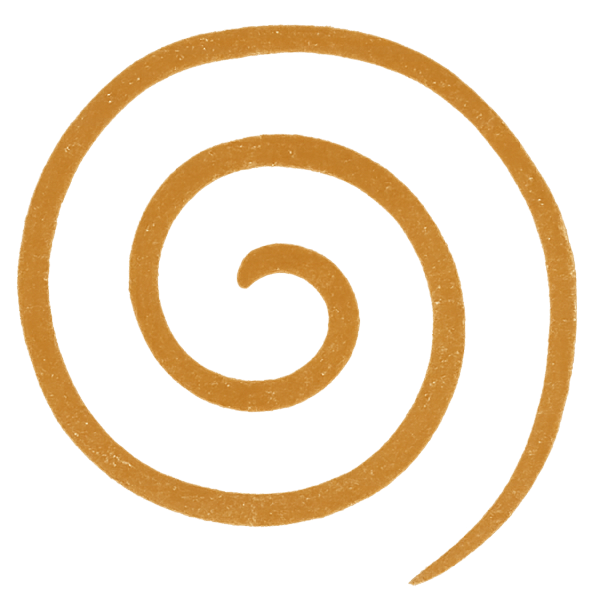 Spirale Dominik